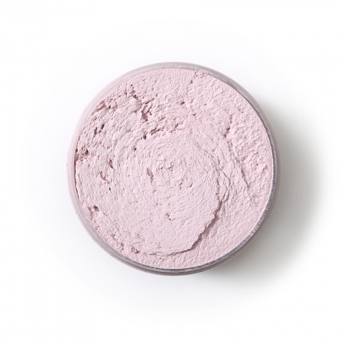 Sculpture Painting Plaster 15 Old pink 200g 500g 900g