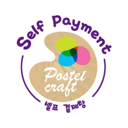 동양초