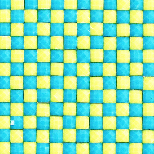 TS-25 미니 타일 스티커 2.5mm 11호 24x40cm