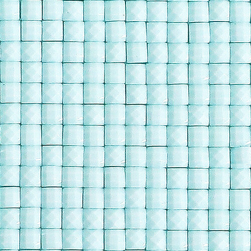 TS-27 미니 타일 스티커2.5mm 13호 연민트 24x40cm