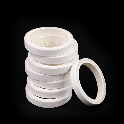 10개입 5mm 롤 양면 테이프 2.2M
